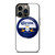 CORONA EXTRA MEXICO BEER iPhone 13 Pro Case