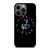 COVER THE RAINBOW JAKE PAUL iPhone 13 Pro Case