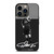 CR7 CRISTIANO RONALDO iPhone 13 Pro Case
