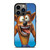 CRASH BANDICOOT CHARACTER iPhone 13 Pro Case