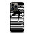 CRISTIANO RONALDO CR7 ICON iPhone 13 Pro Case