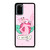PINK PANTHER LOVE Samsung Galaxy S20 Plus Case