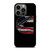 CUMMINS POWER AMERICAN FLAG iPhone 13 Pro Case