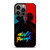 DAFT PUNK DUBSTEP iPhone 13 Pro Case