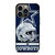 DALLAS COWBOYS LOGO HELMET iPhone 13 Pro Case