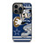 DALLAS COWBOYS MICKEY MOUSE iPhone 13 Pro Case