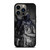 DARK SOULS ARTORIAS 4 iPhone 13 Pro Case