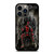 DEADPOOL GAME OF THRONES iPhone 13 Pro Case