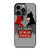 DEADPOOL VS BATMAN iPhone 13 Pro Case