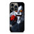 DEATH NOTE ANIME RYUK APPLE iPhone 13 Pro Case