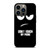 DONT TOUCH MY PHONE iPhone 13 Pro Case