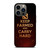DOTA 2 KEEP FARMED iPhone 13 Pro Case