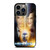 DR WHO iPhone 13 Pro Case
