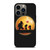 DRAGON BALL GOKU HAKUNA MATATA iPhone 13 Pro Case