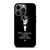DRAGON BALL QUOTE VEGETA iPhone 13 Pro Case