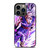 DRAGON BALL SUPER GOHAN BEAST iPhone 13 Pro Case