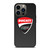 DUCATI CORSE ICON iPhone 13 Pro Case