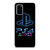 PLAYSTATION PS Samsung Galaxy S20 Plus Case