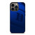 DUKE BLUE DEVILS BASKETBALL iPhone 13 Pro Case