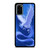 POKEMON CARTOON TEAM MYSTIC ARTICUNO Samsung Galaxy S20 Plus Case