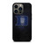 DUKE BLUE DEVILS ICON iPhone 13 Pro Case