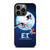 E.T ALIEN iPhone 13 Pro Case
