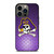 ECU EAST CAROLINA PIRATES FOOTBALL TEAM iPhone 13 Pro Case