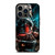 EIVOR ASSASSIN'S CREED iPhone 13 Pro Case