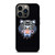 ENZO PARIS TIGER iPhone 13 Pro Case