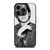 ETHAN CUTKOSKY CARL GALLAGHER iPhone 13 Pro Case