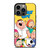 FAMILY GUY CARTOON THE GRIFFIN iPhone 13 Pro Case