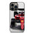 FERRARI F1 FORMULA ONE TEAM iPhone 13 Pro Case