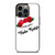 FRIDA KAHLO ICON iPhone 13 Pro Case