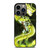 GENJI OVERWATCH DRAGON 2 iPhone 13 Pro Case