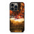 GHOST OF TSUSHIMA GAME iPhone 13 Pro Case