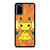 POKEMON PIKACHU Samsung Galaxy S20 Plus Case