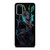POKEMON SHINY RAYQUAZA Samsung Galaxy S20 Plus Case