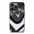 GOLF CALLAWAY iPhone 13 Pro Case