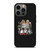 GRAND THEFT AUTO V MARIO BROSS iPhone 13 Pro Case