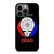 GRATEFUL DEAD ICON COMPASS NOT LOSS iPhone 13 Pro Case