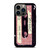GREEN DAY EARLY DOOKIE DEMO TAPE iPhone 13 Pro Case