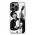 GUITAR BRUNO MARS iPhone 13 Pro Case