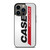 INTERNATIONAL HARVERSTER FARMALL IH iPhone 13 Pro Case