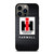 INTERNATIONAL HARVERSTER FARMALL iPhone 13 Pro Case