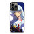 INUYASHA ANIME SESSHOMARU iPhone 13 Pro Case