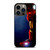 IRON MAN 2 iPhone 13 Pro Case
