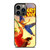 IT TAKES TWO GAME iPhone 13 Pro Case