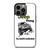 IT'S A JEEP THING iPhone 13 Pro Case