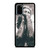 POST MALONE RAPPER Samsung Galaxy S20 Plus Case
