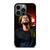 J. COLE iPhone 13 Pro Case